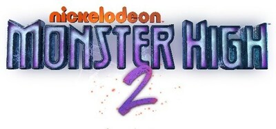 Monster high hot sale 2